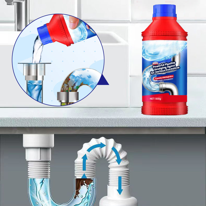 Frendorf | Leistungsstarker Pipeline-Baggeragent für vielseitige Anlässe