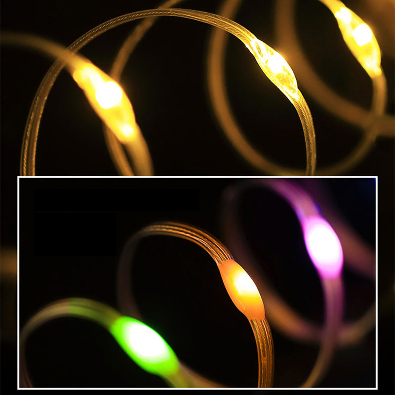 Frendorf | BrightTrail Wiederaufladbare LED Campinglampe | Tragbares Design | USB-Ladung | Outdoor- und Notfallbeleuchtung