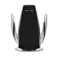 Frendorf | Bewegungssensor Wireless Charging Auto Handyhalter
