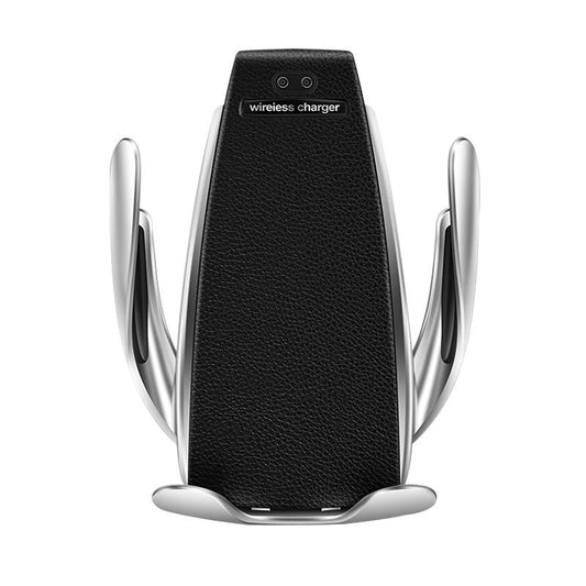 Frendorf | Bewegungssensor Wireless Charging Auto Handyhalter