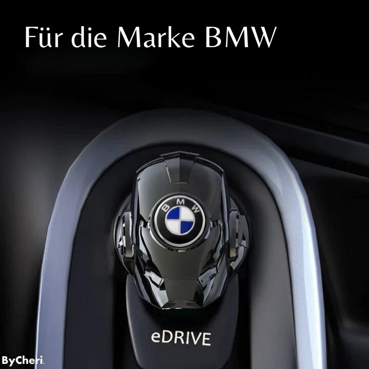 Frendorf | ButtonArmor  | Schützen Sie Ihren Button mit unserer Hülle