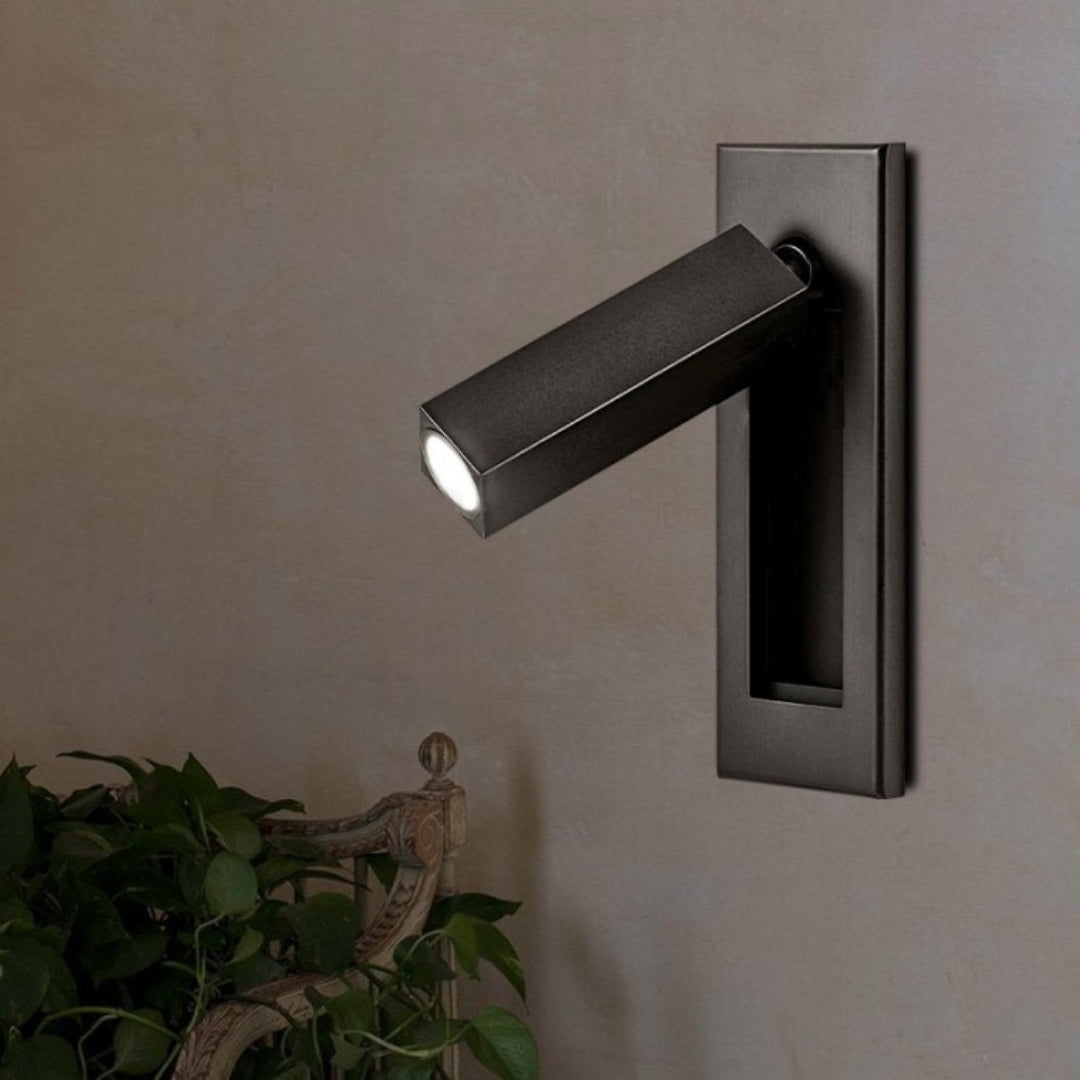 Frendorf | Nova LED-Tischlampe