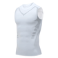 Frendorf | Slimming vest für Männer (2+1 KOSTENLOS)