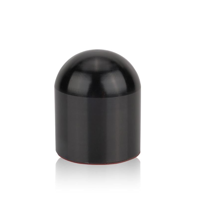 Frendorf | Auto Heckstoßstange: Puffer den Aufprall, retten Sie Ihren Tag