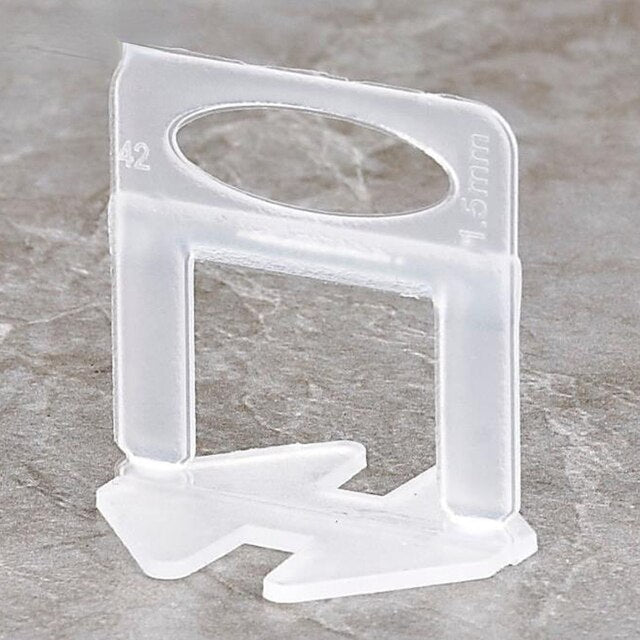 Frendorf | Fliesen-Niveau-Messwerkzeug