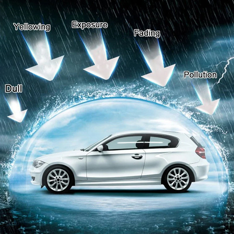 Frendorf | Autokratzer Reparatur Spray