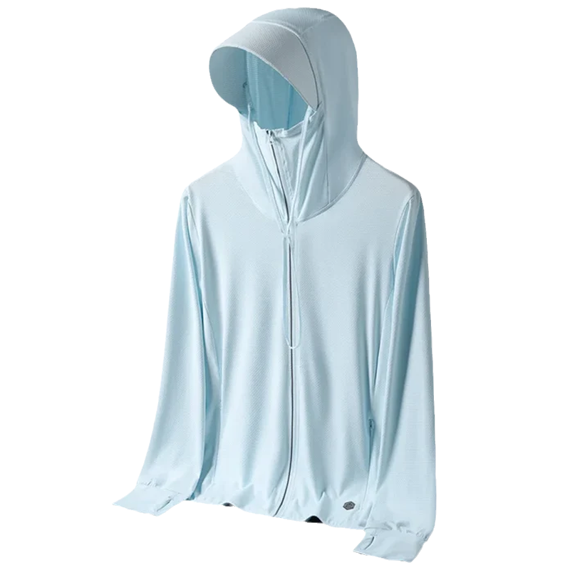 Frendorf | Leichte Sonnenschutzkleidung