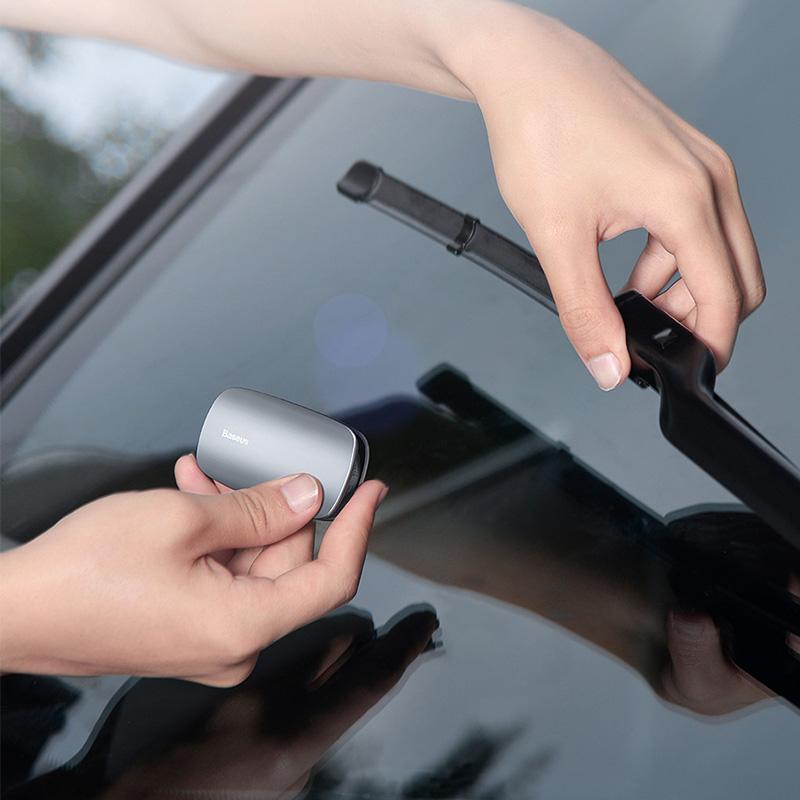 Frendorf | Auto Windschutzscheibenwischer Reparaturwerkzeug