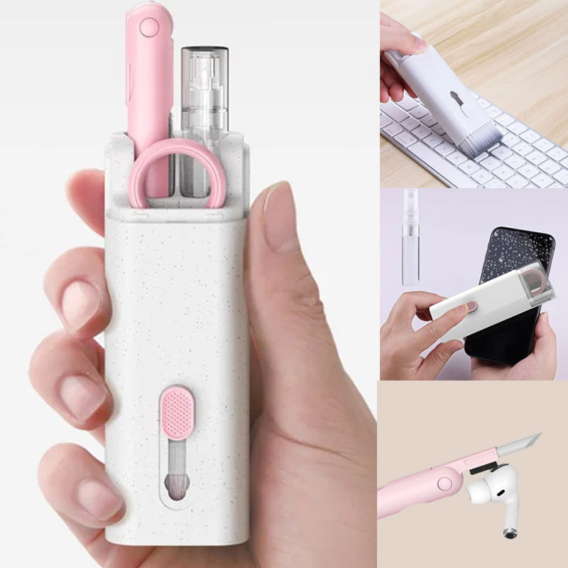 Frendorf | 7-in-1 Elektronikreiniger Kit