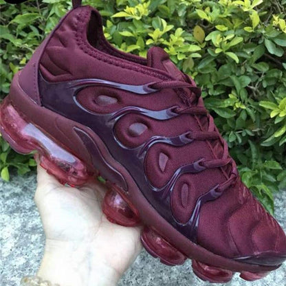 Frendorf | Modische Bequemschuhe