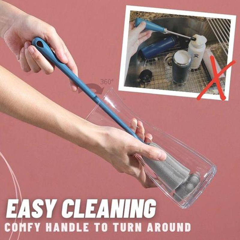 Frendorf | Becher Reinigungsbürste