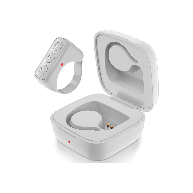 Frendorf | Bluetooth-Handy-Fernbedienung