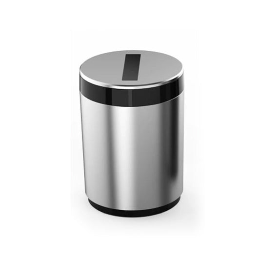 Frendorf | Automatischer Zigarettenanzünder-Aschenbecher