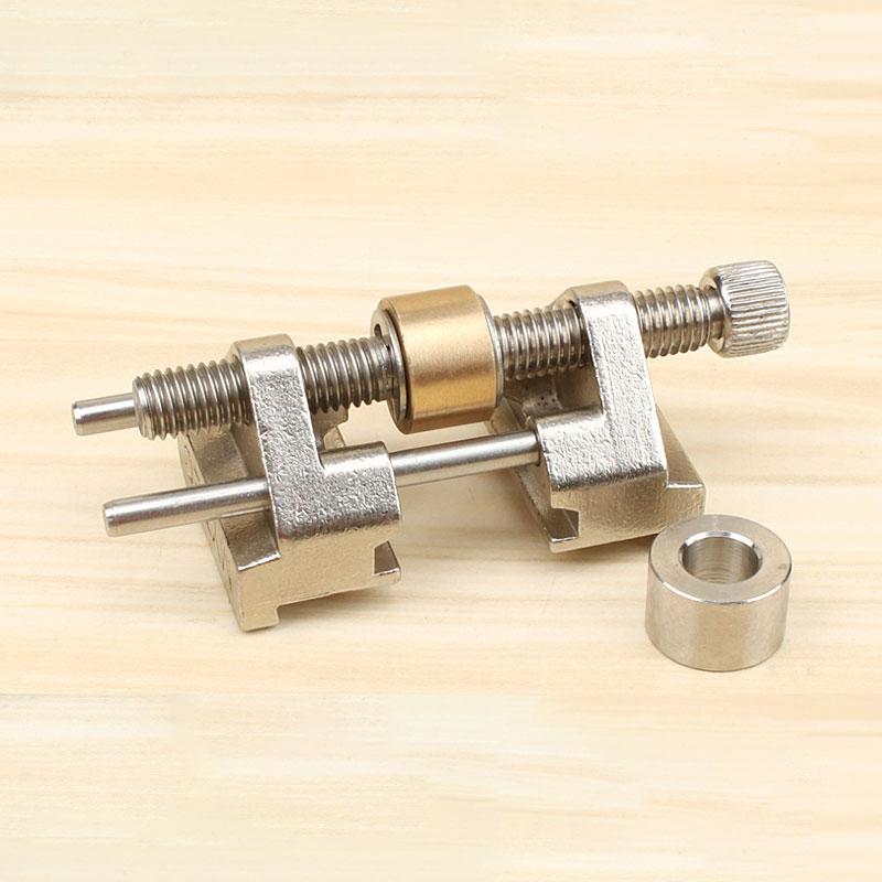 Frendorf | Holzmeißelschärfer