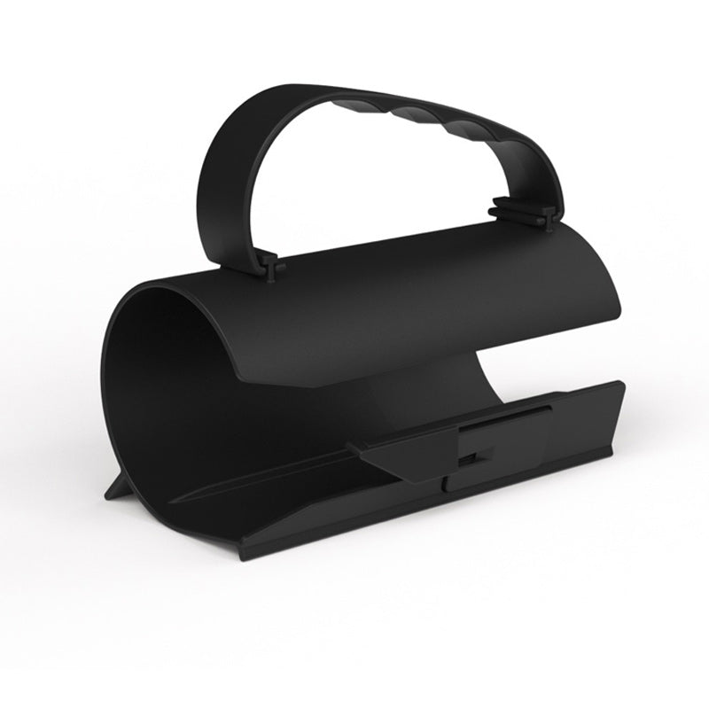 Frendorf | BladeX – Perfekte Geschenkverpackung in Sekunden!!