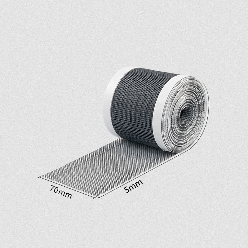 Frendorf | Bodenablauf - Duschablauf Haarfangstrumpf