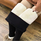 Frendorf | Winterleggings