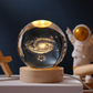 SpaceLume™ - Nimm das Universum nach Hause!