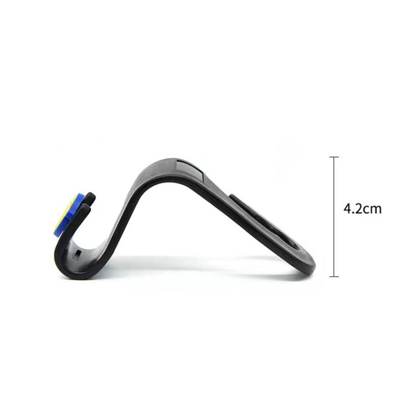 Frendorf | Auto-Sitz-Kopfstützen-Haken