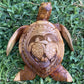 Frendorf | Hawaiianische Schildkröte Harz Ornament