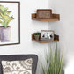 Frendorf | SaveSmart - Holzdisplay Sparziel Spardose