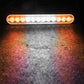 Frendorf | Automotive LED Lichter