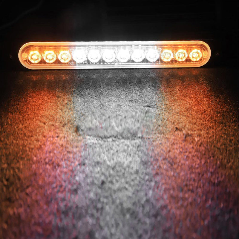 Frendorf | Automotive LED Lichter