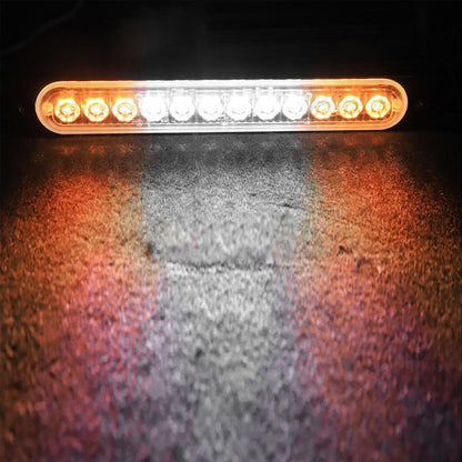Frendorf | Automotive LED Lichter