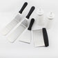 Frendorf | BBQ Werkzeug Set