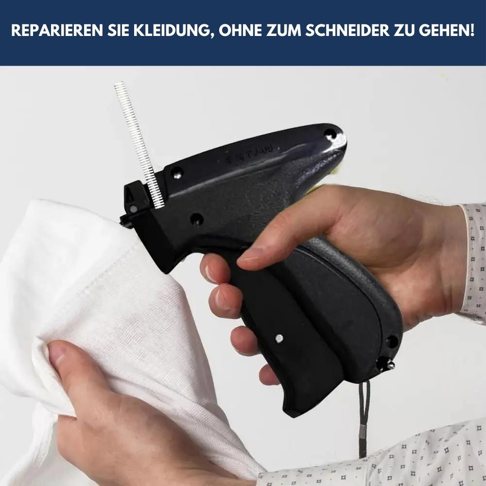 Frendorf | Du musst keine Zeit und kein Geld verschwenden, um deine Kleidung maßschneidern zu lassen!