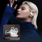 Frendorf | Offene Ohr Drahtlose Bluetooth Kopfhörer