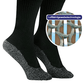 Frendorf | Warme Socken 35 Grad konstante Temperatur Socken