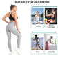 Frendorf | Anti-Cellulite-Kompressionshose