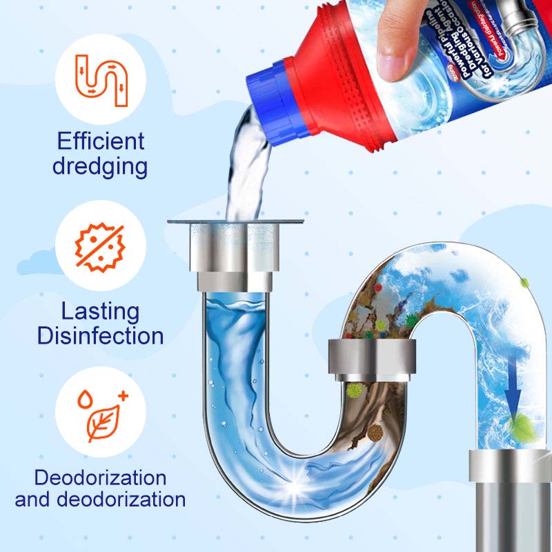 Frendorf | Leistungsstarker Pipeline-Baggeragent für vielseitige Anlässe