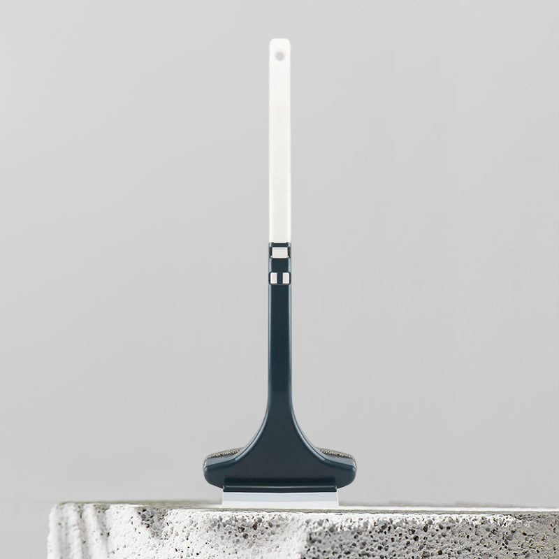 Frendorf | 2 In 1 Bildschirmfensterreinigungsbürste