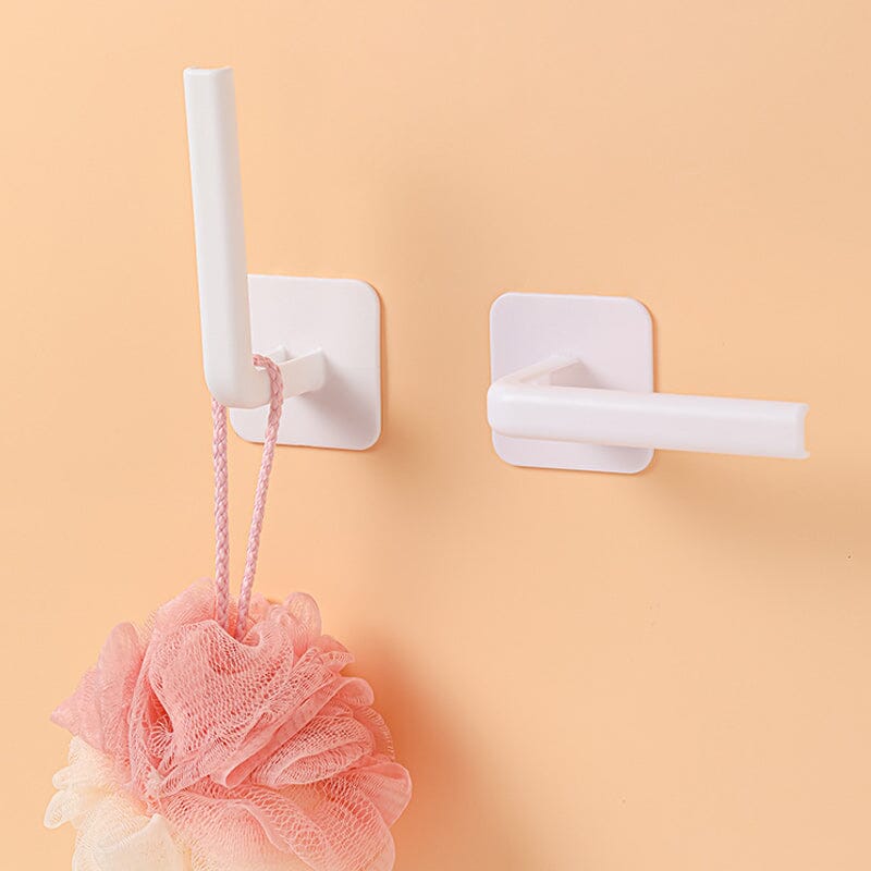 Frendorf |  Hutablage für Wand Hutorganisator