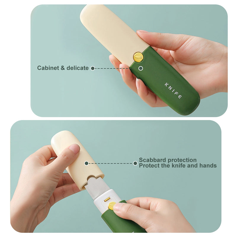 Frendorf | 2-in-1 Schäler-Schneider