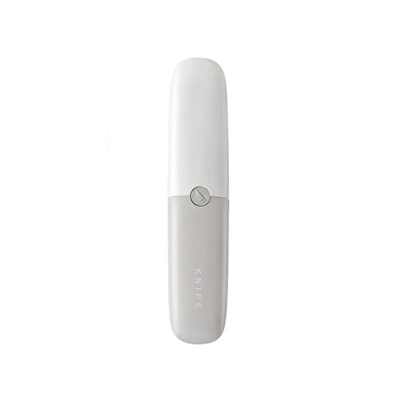 Frendorf | 2-in-1 Schäler-Schneider