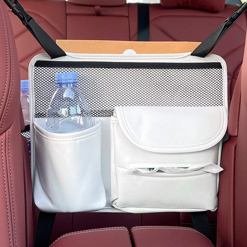 Frendorf | Autositz Organizer