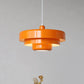 Frendorf | Vintage LED Hängeleuchte - TimelessGlow