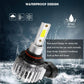 Frendorf | Auto Super Helle LED Scheinwerfer