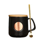 Bronze Starbucks Kreativbecher