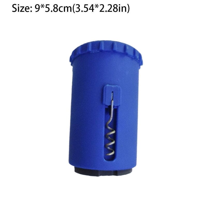 Frendorf | 3-in-1 Flaschenöffner