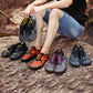 Frendorf | Outdoor Schnell Trocknende Wasser Schuhe, Unisex