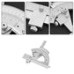 Frendorf | 320 Grad Universalwinkelmesser