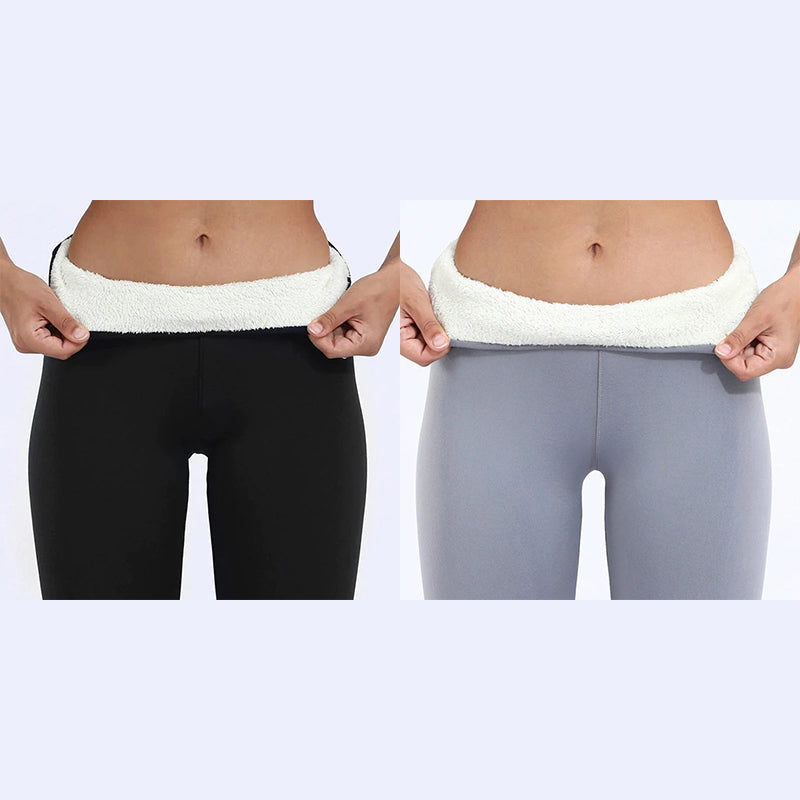 Frendorf | Winterleggings