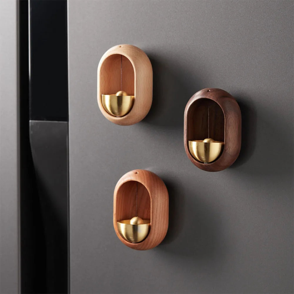 Frendorf | Aura Türgong