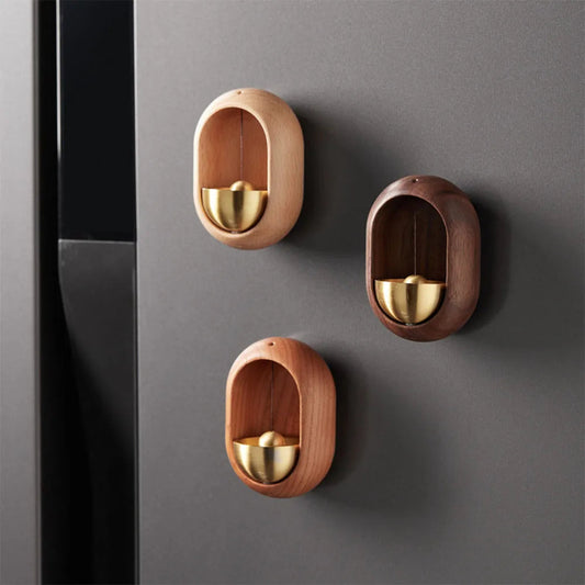 Frendorf | Aura Türgong