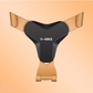 Frendorf | Gravity Auto Handyhalter