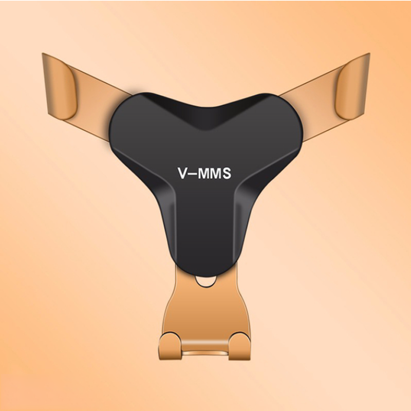 Frendorf | Gravity Auto Handyhalter